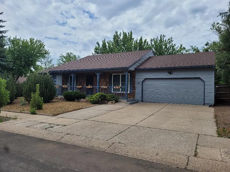 1601 N Owl Rd — Photo 2