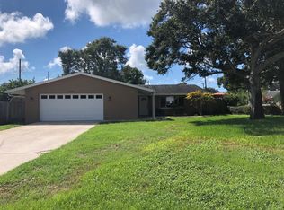 11398 122nd Ter N, Largo, FL 33778