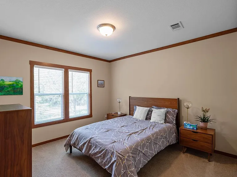 23038 Pedernales Canyon Trl — Photo 14