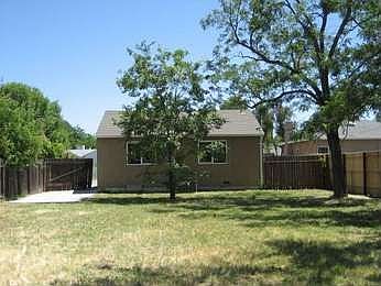 5th image of 3611 Ivy St
