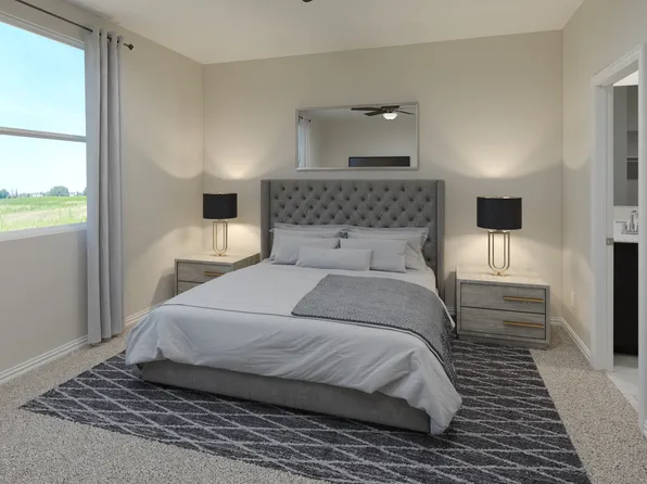 The Providence Plan, Lakehaven - Premier Series