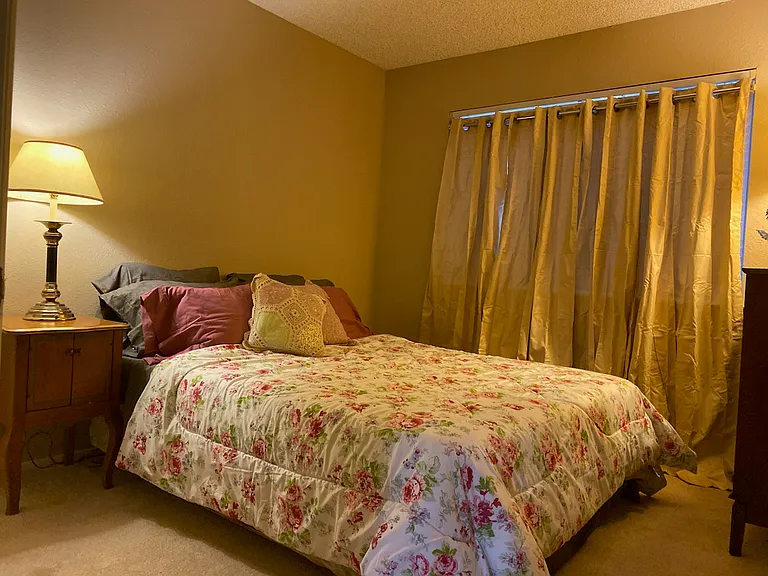 5315 Winston Dr — Photo 43