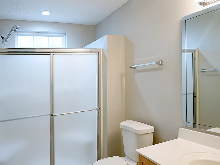 8256 Tartan Ln — Photo 15