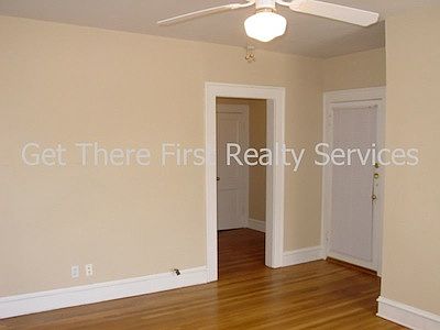 5th image of 5747 Richmond Ave APT 1
