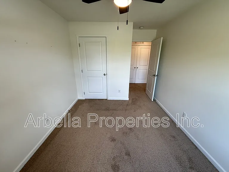 30 Moon Rock Ct — Photo 15