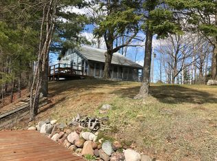 42651 Nature Ave, Aitkin, MN 56431