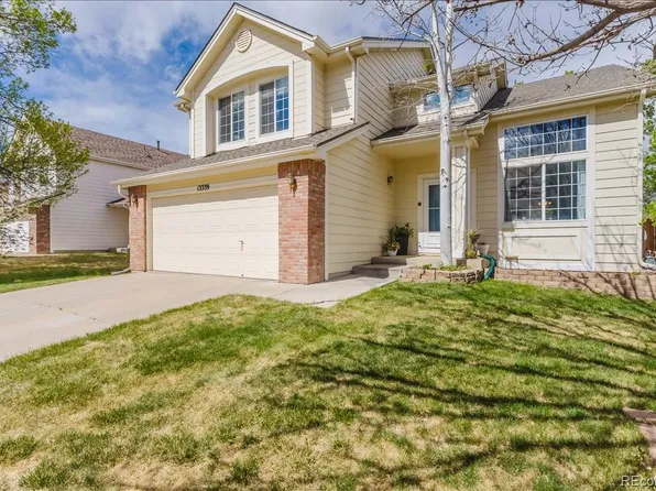 13339 Gaylord Street, Thornton, CO 80241