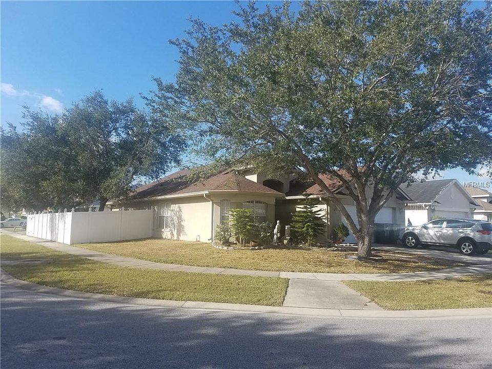2nd image of 11712 Hatcher Cir
