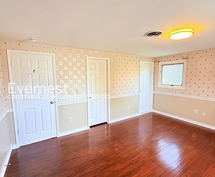 42021 Banbury Ct — Photo 14