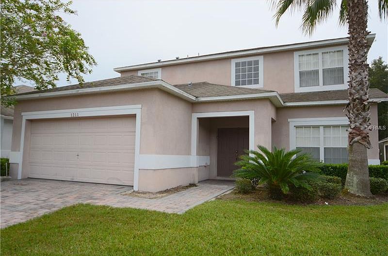 1st image of 1211 Winding Willow Ct
