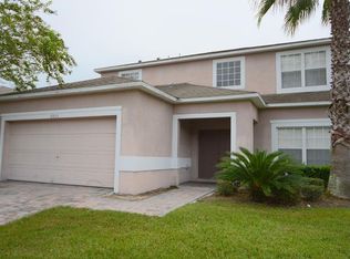 1211 Winding Willow Ct, Kissimmee, FL 34746