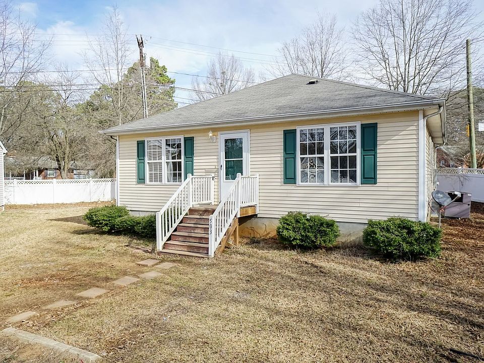 503 Carver St, Durham, NC 27704 Zillow