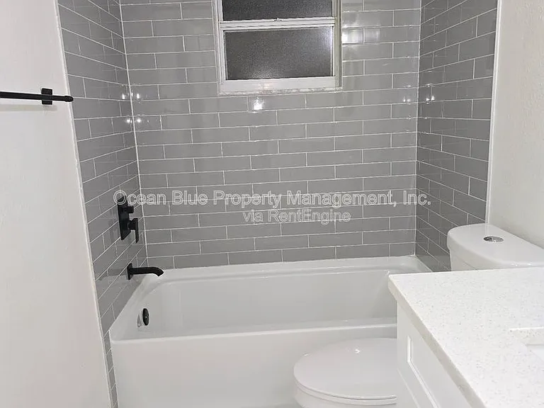 309 Fairfield St — Photo 9