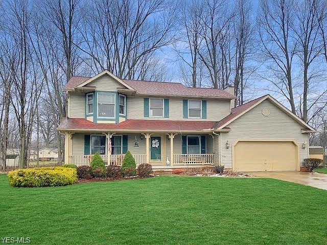 1st image of 6543 Carter Blvd