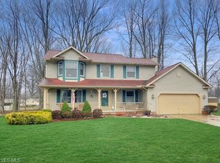 6543 Carter Blvd, Mentor, OH 44060