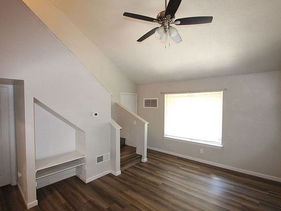 4th image of 1200 S Riordan Ranch St APT 110