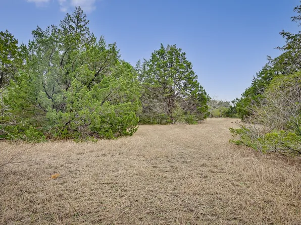664 Juniper Ln, Midlothian, TX 76065