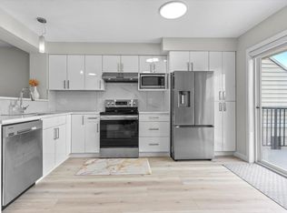 4401 Blauson Blvd #41, Abbotsford, BC V3G 0A4