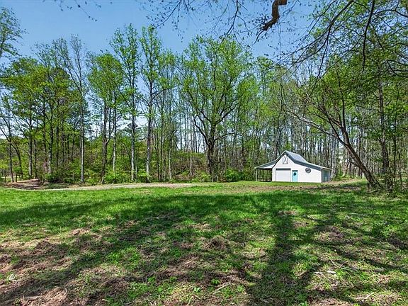 2nd image of 0 Grandview Rd #3