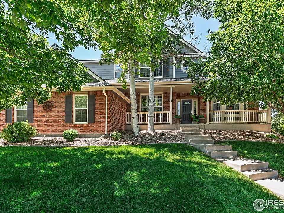 1st image of 13951 Brookside Ct