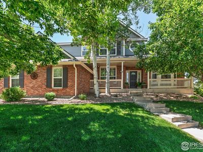 13951 Brookside Ct, Broomfield, CO, 80023