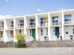 Eleven, Durham, NC 27701