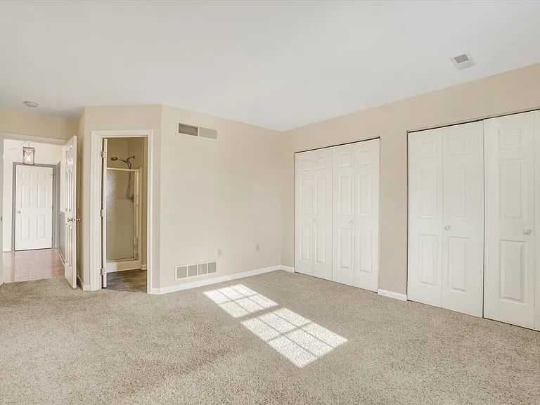 3051 Solar Dr — Photo 9