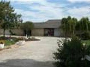 3918 Geer Rd, Hughson, CA 95326