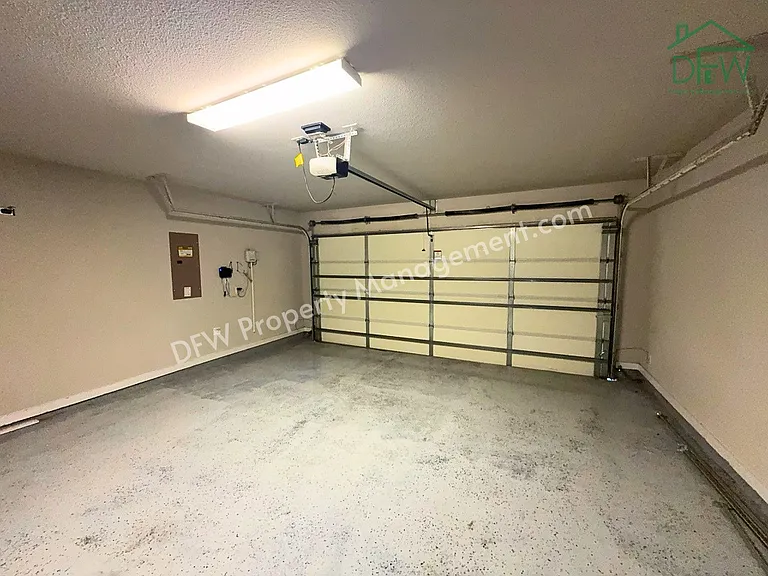 2508 Shakopee St — Photo 23