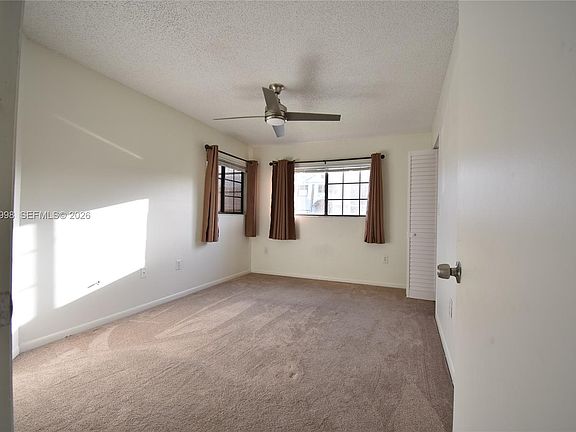 5th image of 20741 NE 4th Ct APT 104
