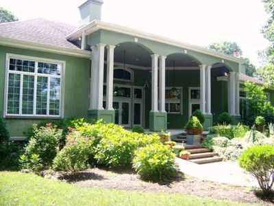 42 Holly Knoll Dr, Cape May Court House, NJ, 08210