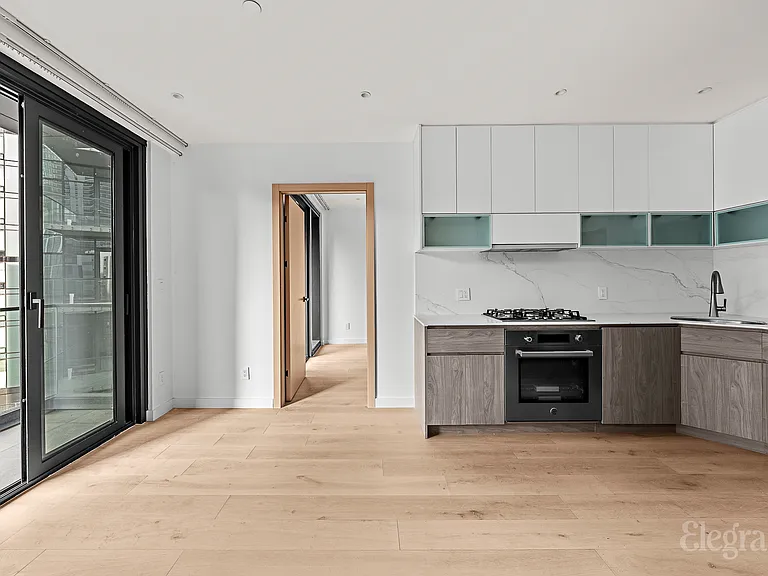 42-62 Hunter St #6C — Photo 7