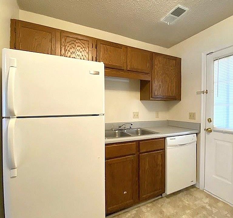 116 WESTPOINTE CT Lexington SC Zillow