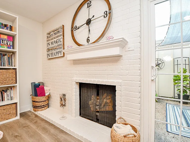 2940 Windchase Blvd #8 — Photo 13