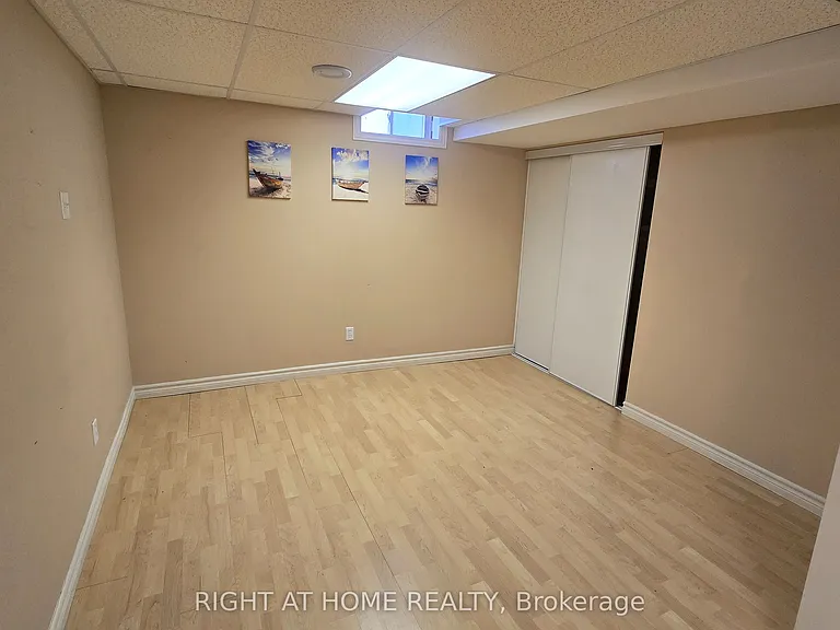 5372 Wilderness Trl — Photo 36