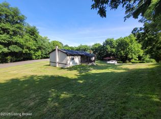 11440 Highway 355, Owenton, KY 40359