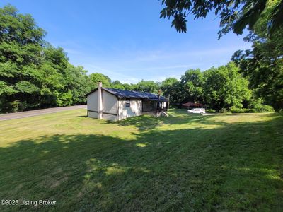 11440 Highway 355, Owenton, KY, 40359