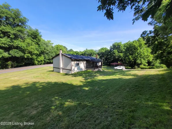 11440 Highway 355, Owenton, KY 40359