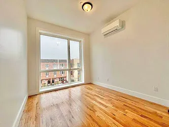 Rented by Doorway NYC, LLC