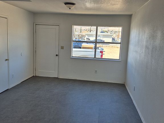4th image of 8976 Norton St APT D