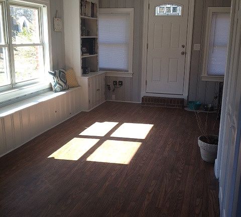 2nd image of 1720 S Elm St