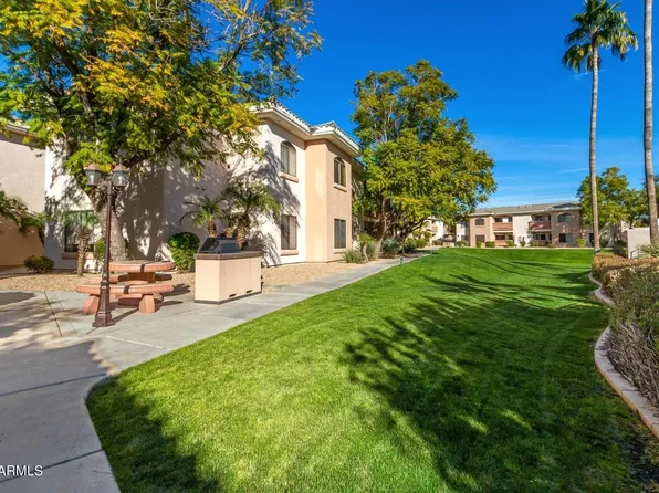 10030 W Indian School Road #146, Phoenix, AZ 85037