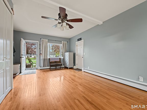 2nd image of 109 Rambler Street