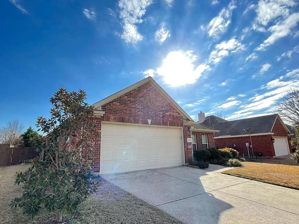 1st image of 8209 Juliette Dr