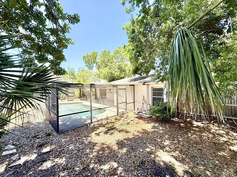 3777 Gatewood Dr — Photo 65