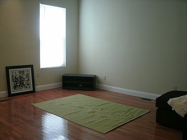 1st image of 4910 Eastern Ave APT 1