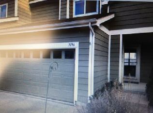 5196 Goshawk St, Brighton, CO 80601