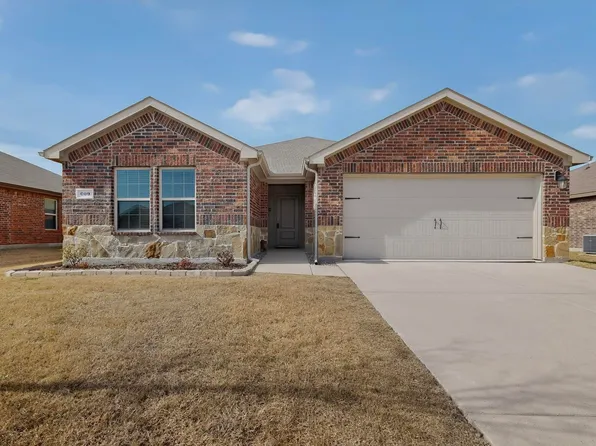 609 Iron Hill Ln, Royse City, TX 75189