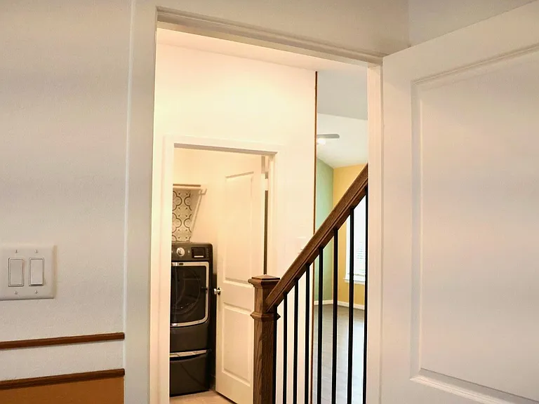 17631 Carnation Glen Dr — Photo 13