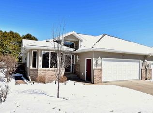 104 Whispering Ln, Winona, MN 55987